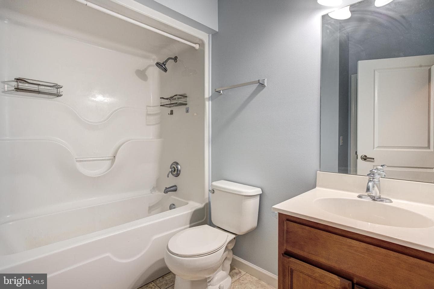 200 Jefferson Avenue #224 photo 17