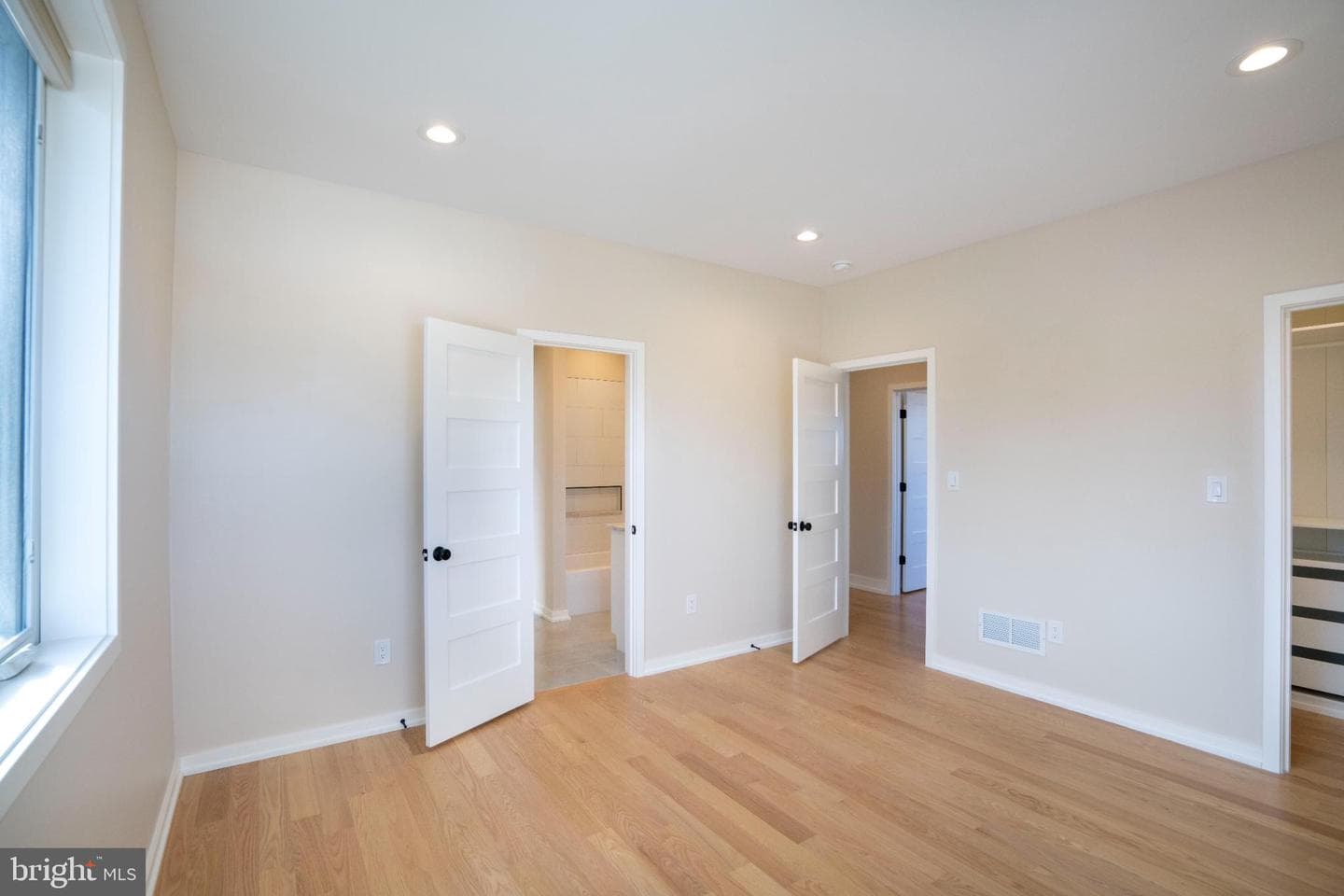 390 Trout Road photo 48