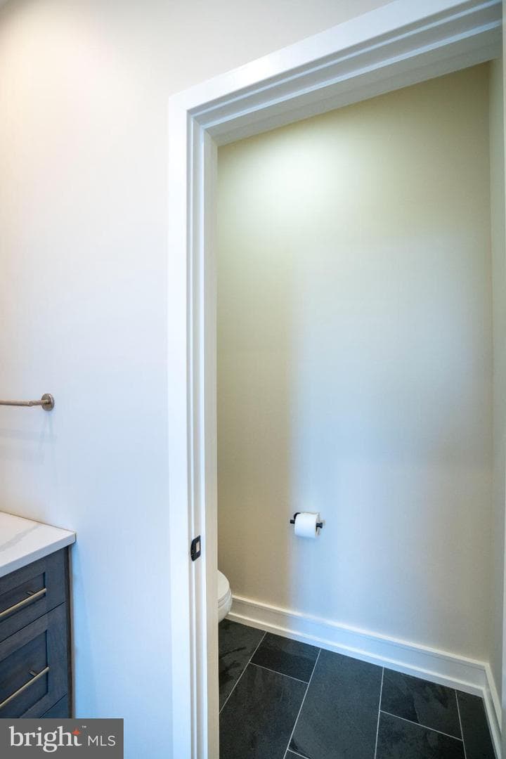 390 Trout Road photo 63