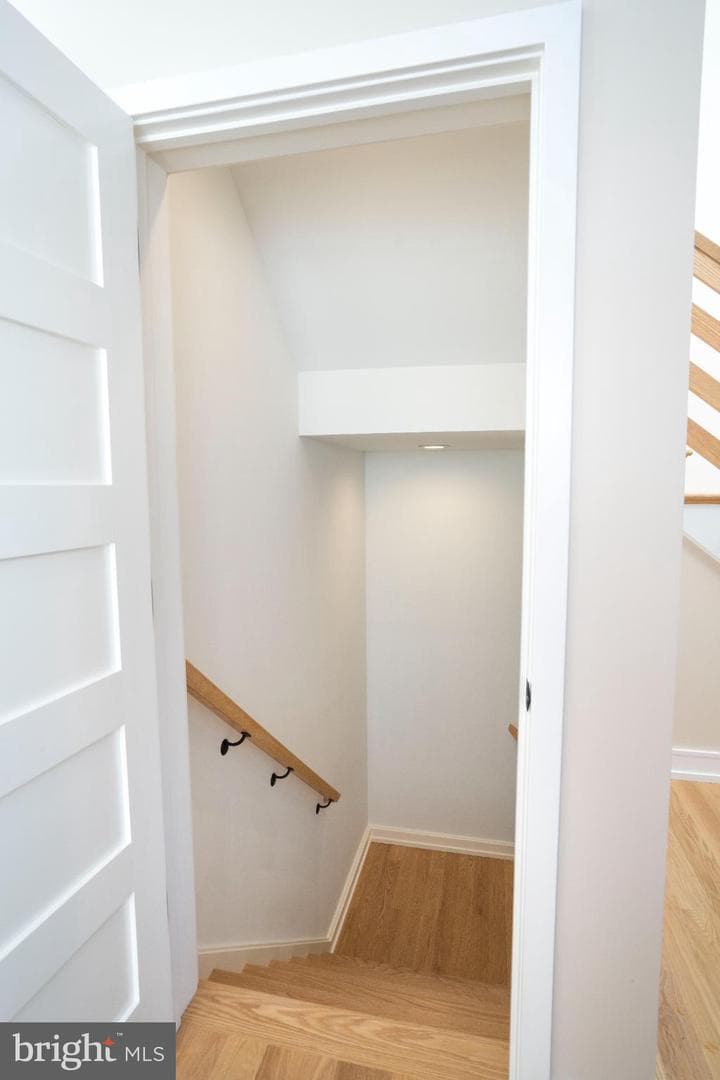 390 Trout Road photo 64