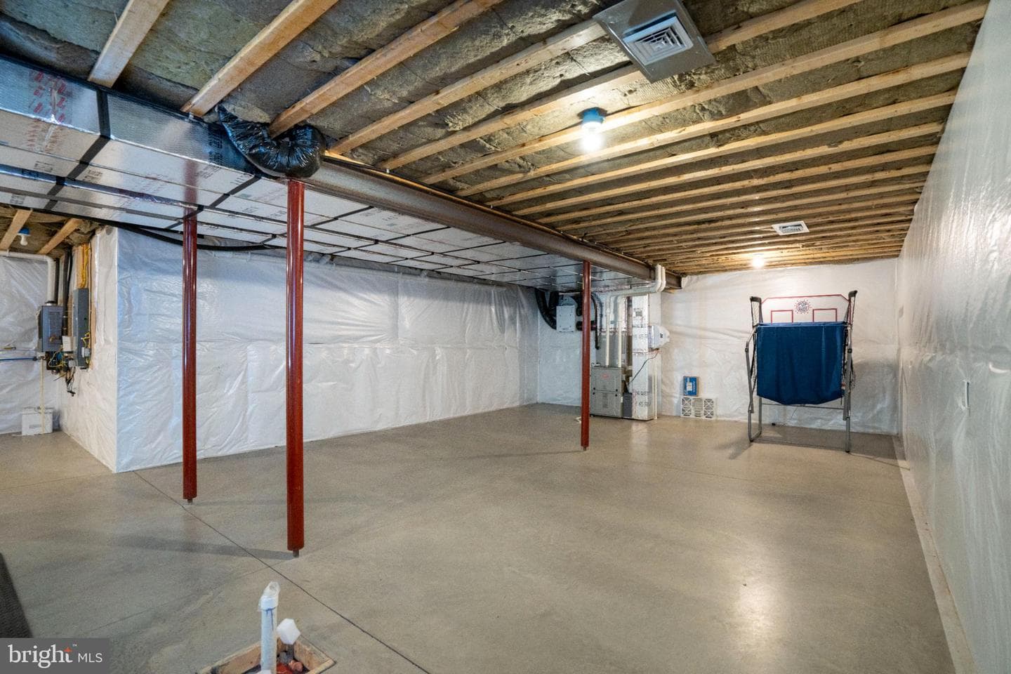 390 Trout Road photo 68