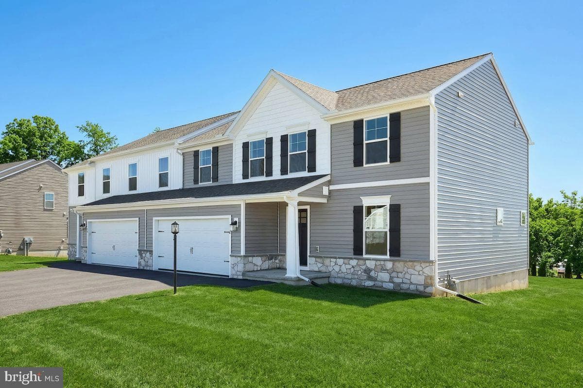 118 Redbud Rd Lot 4 photo 2