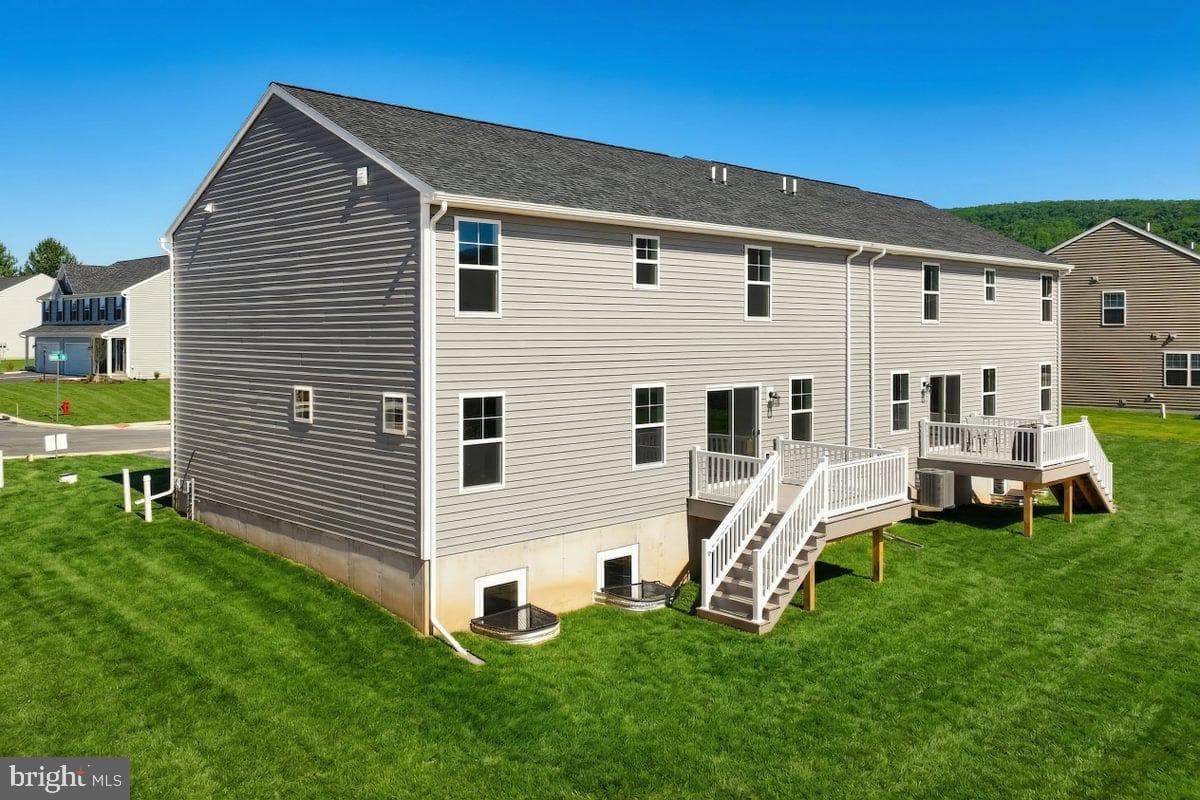 118 Redbud Rd Lot 4 photo 3