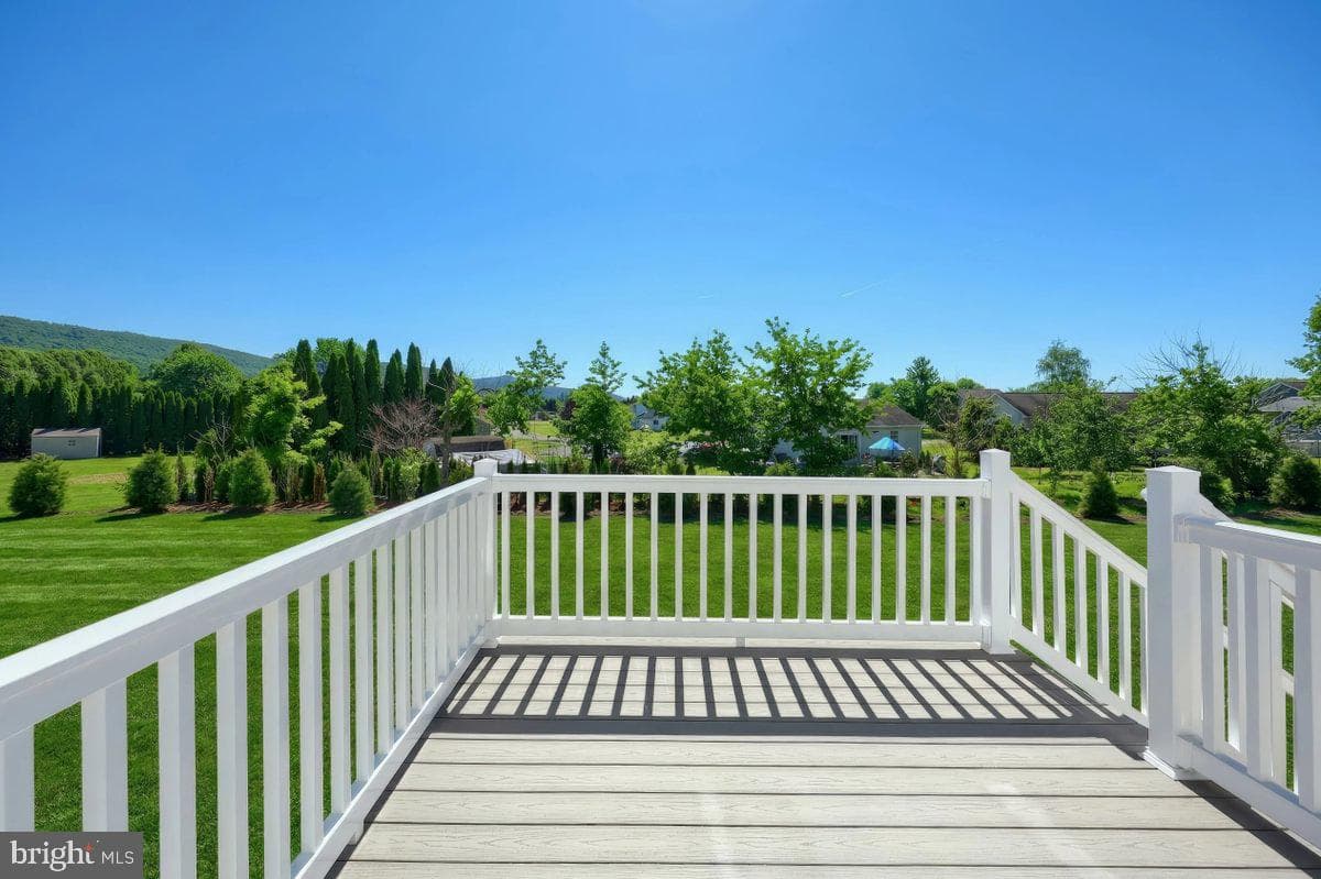118 Redbud Rd Lot 4 photo 4