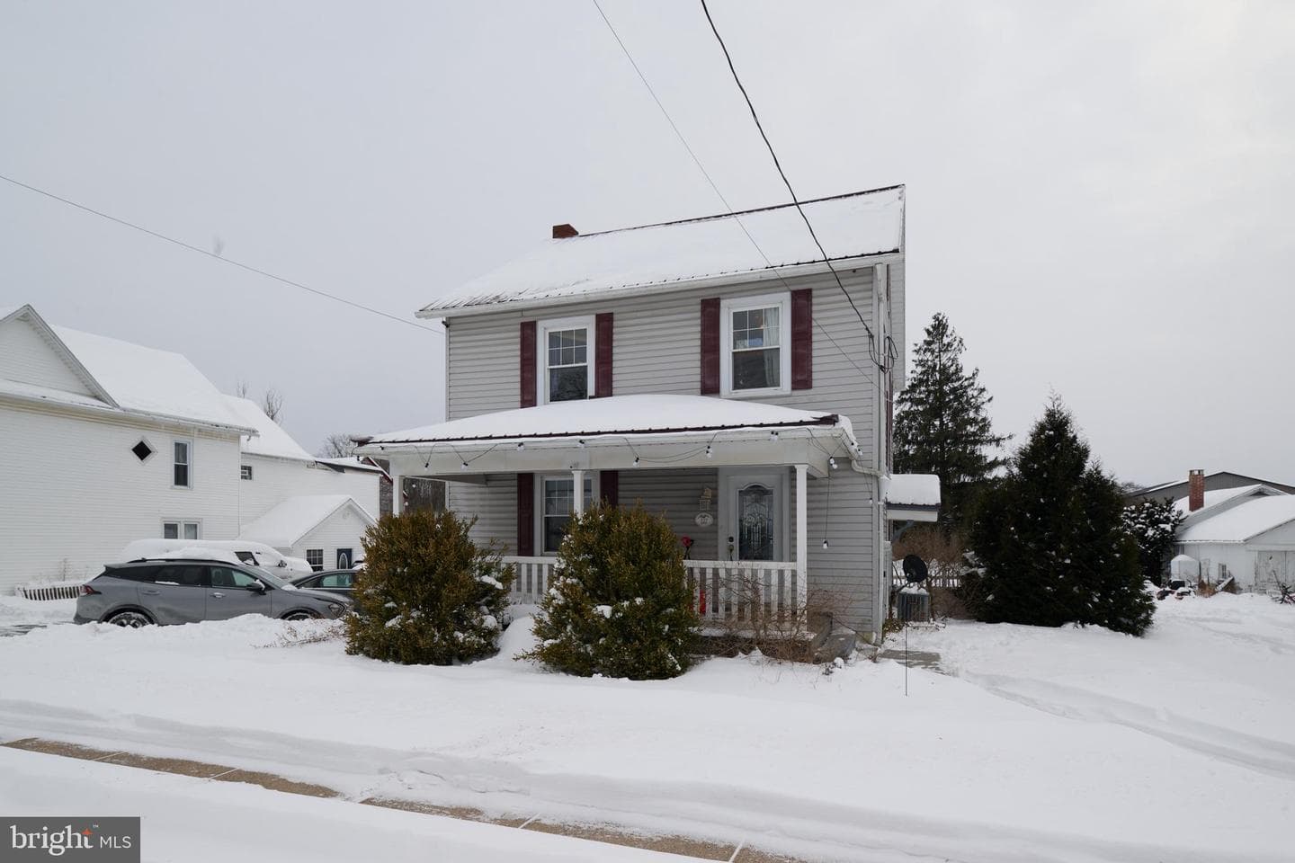 127 E Aaron Square photo 51