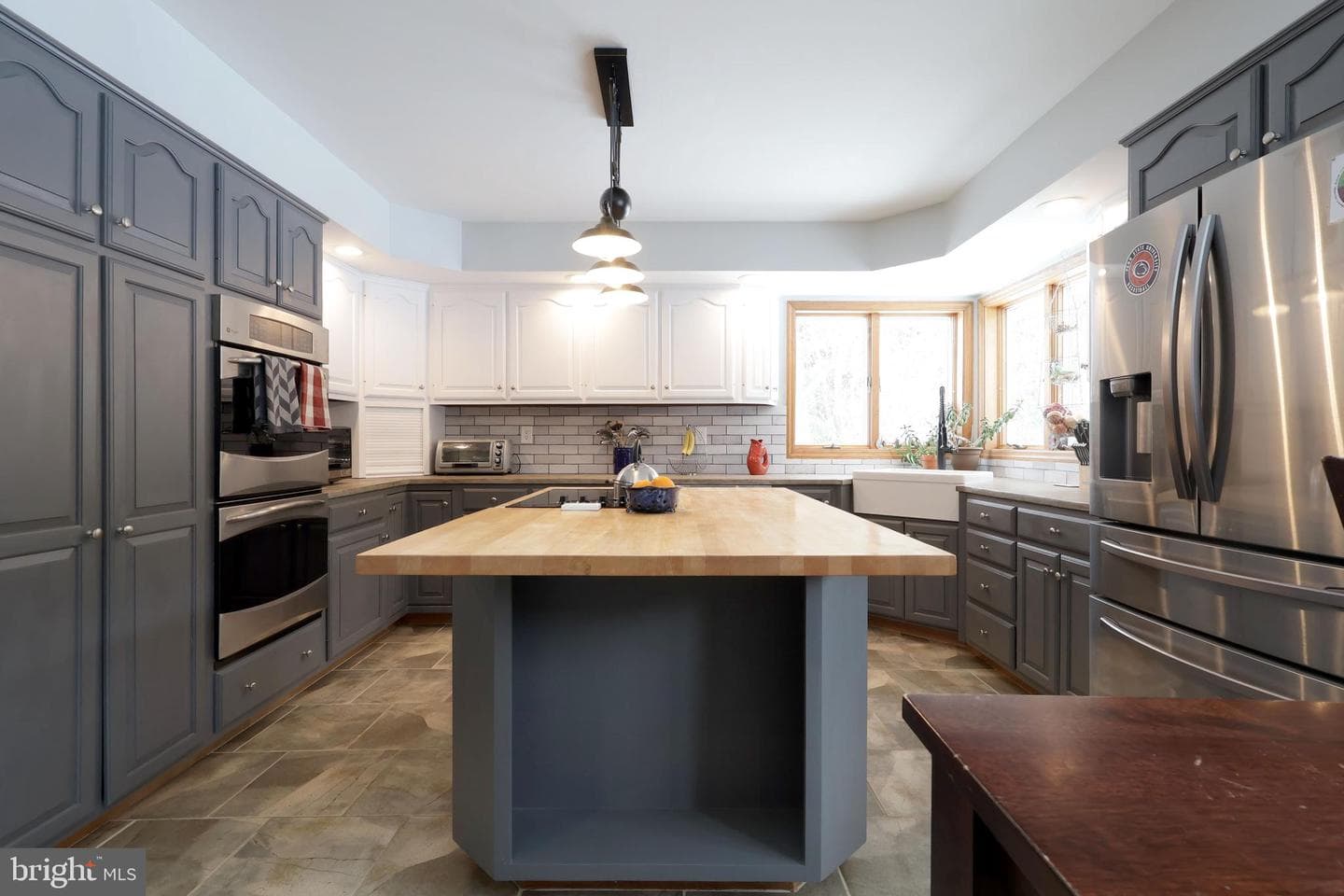 519 Kristina Circle photo 11