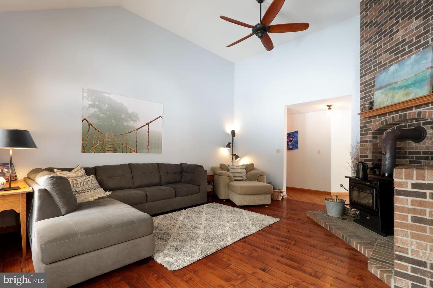 519 Kristina Circle photo 24