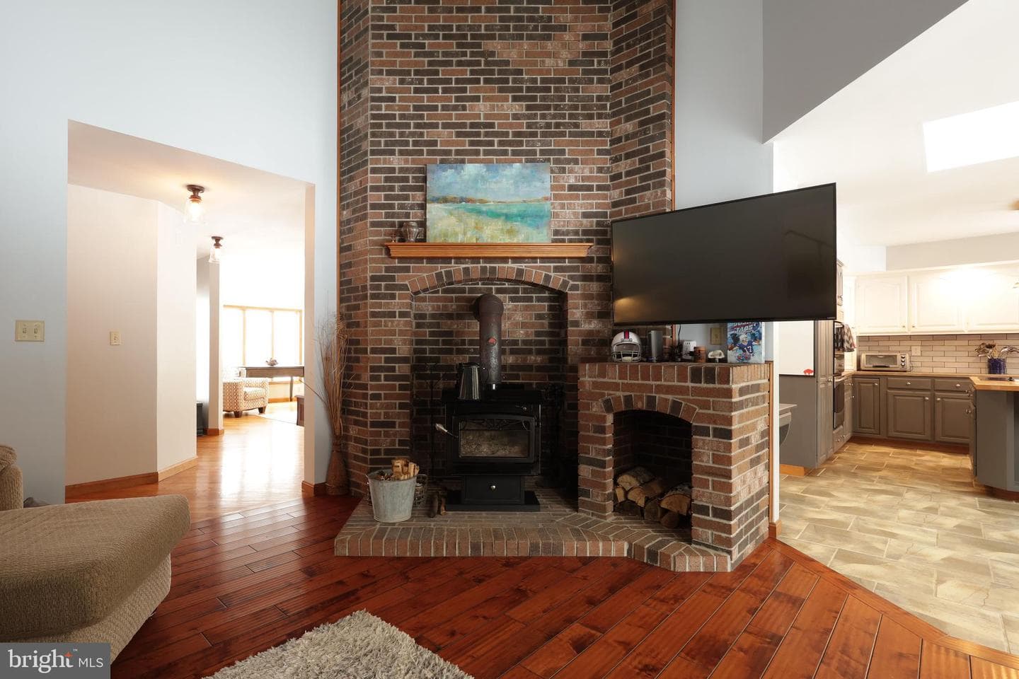 519 Kristina Circle photo 26