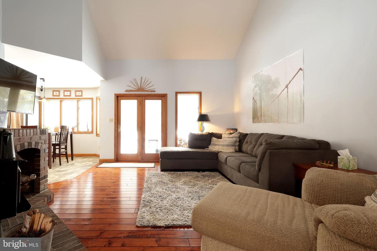 519 Kristina Circle photo 27