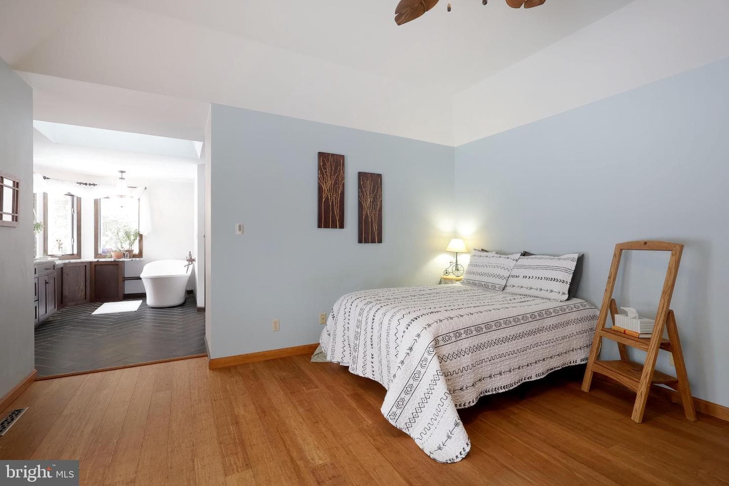 519 Kristina Circle photo 29