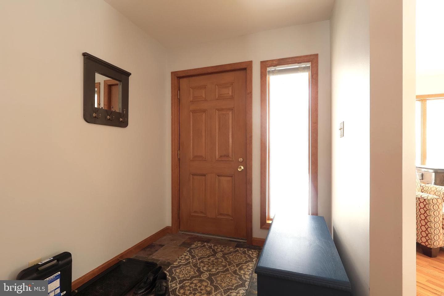 519 Kristina Circle photo 4