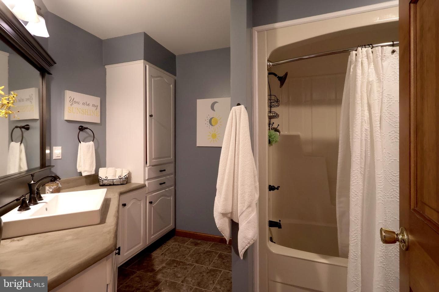 519 Kristina Circle photo 40