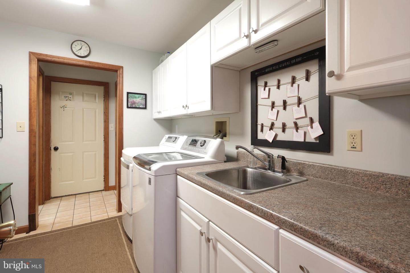 519 Kristina Circle photo 42