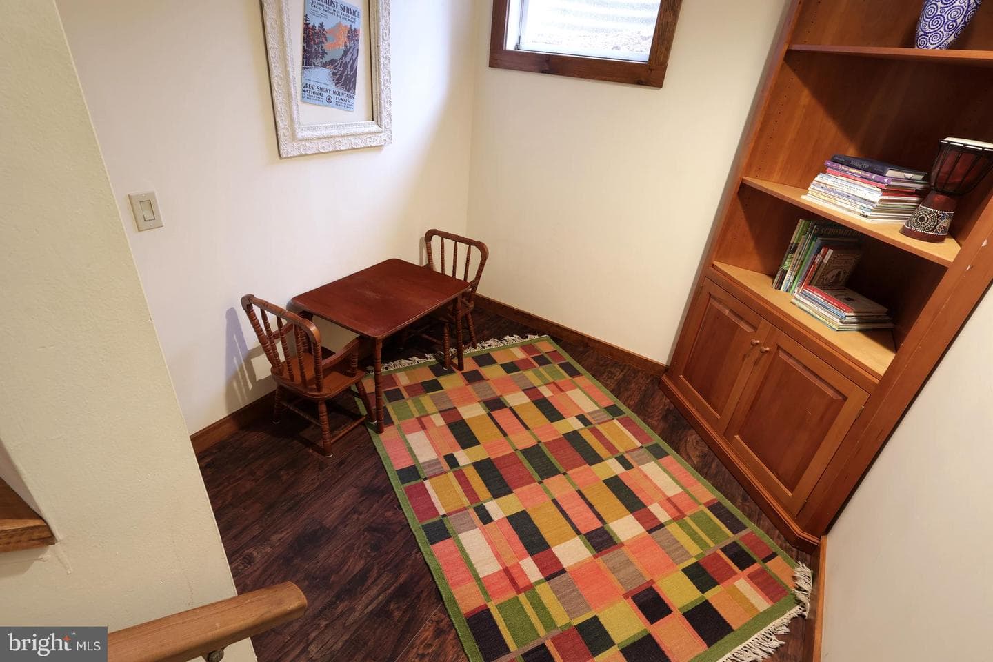 519 Kristina Circle photo 44