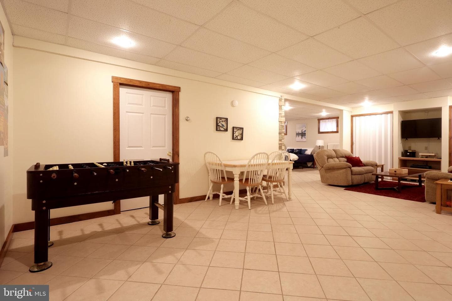 519 Kristina Circle photo 47