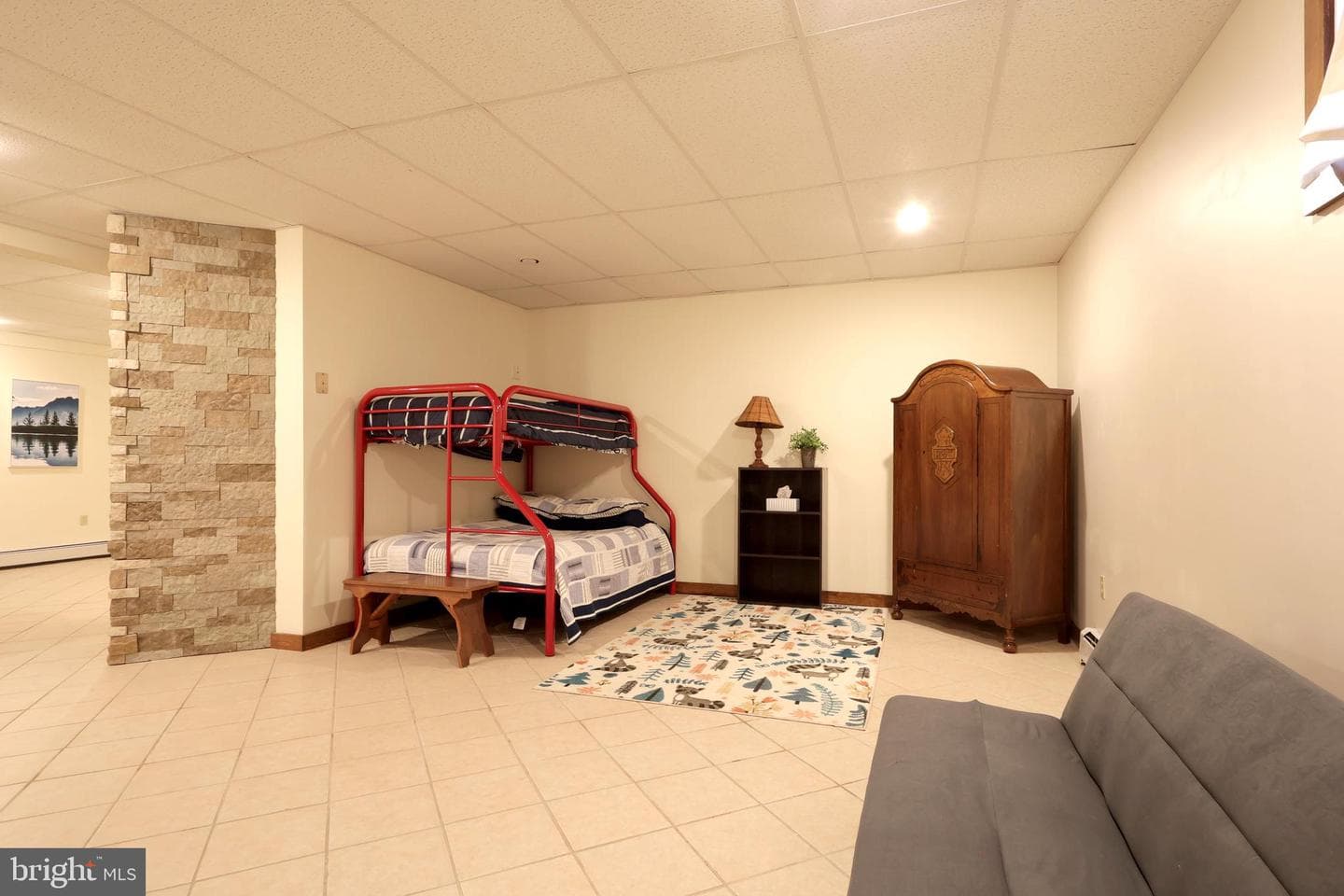 519 Kristina Circle photo 51