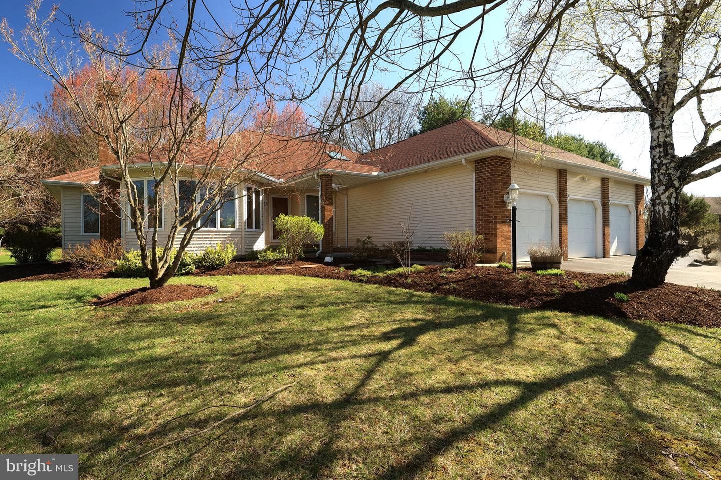 519 Kristina Circle photo 58