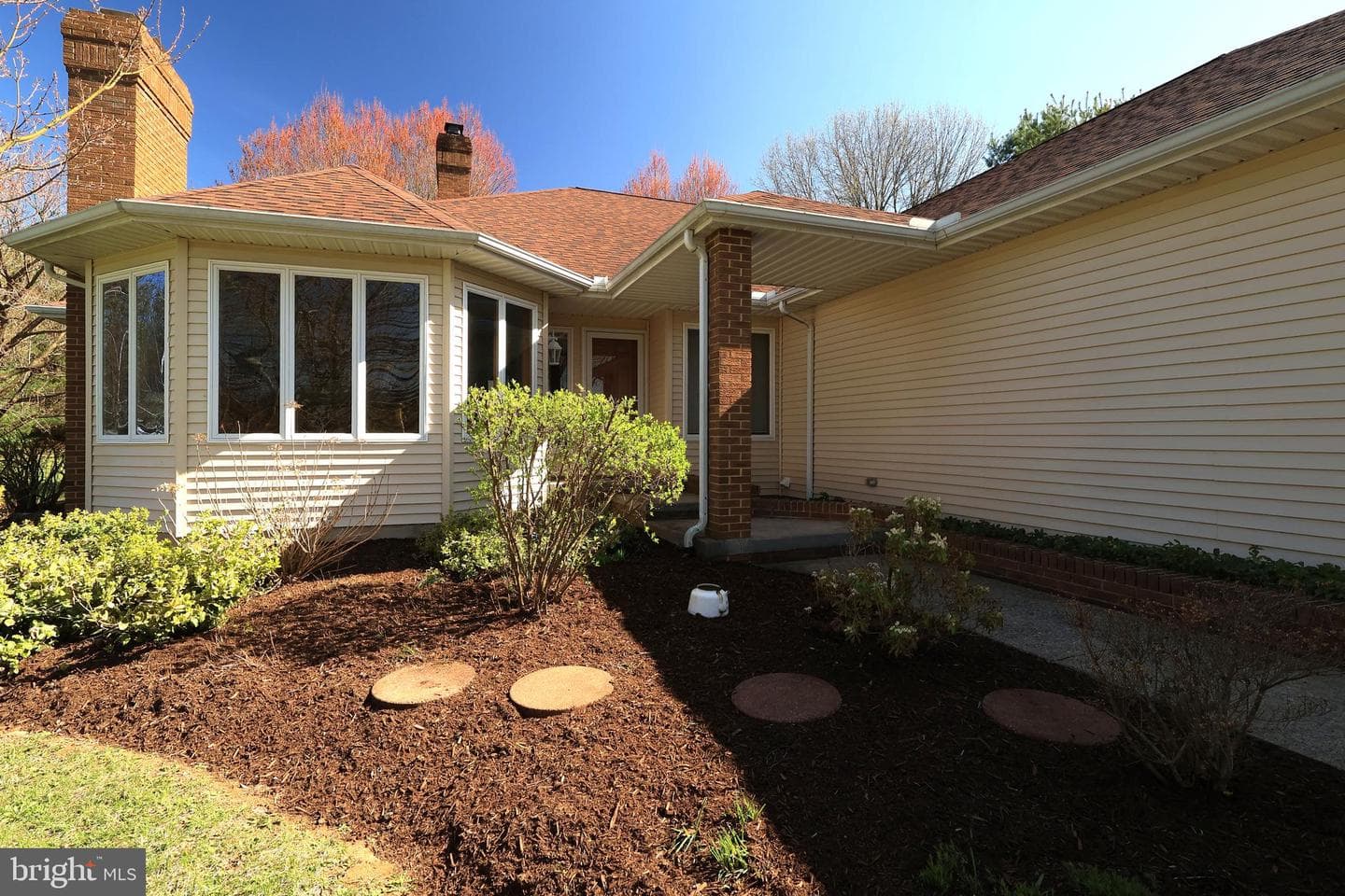 519 Kristina Circle photo 59