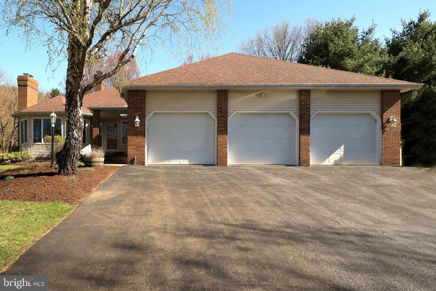 519 Kristina Circle photo 63