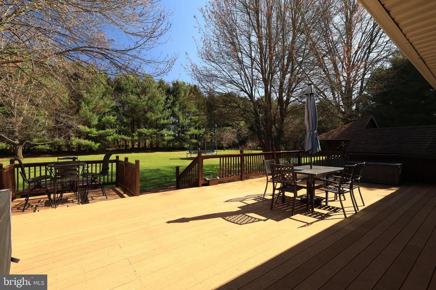 519 Kristina Circle photo 69