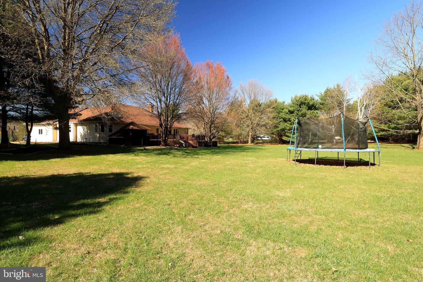 519 Kristina Circle photo 81