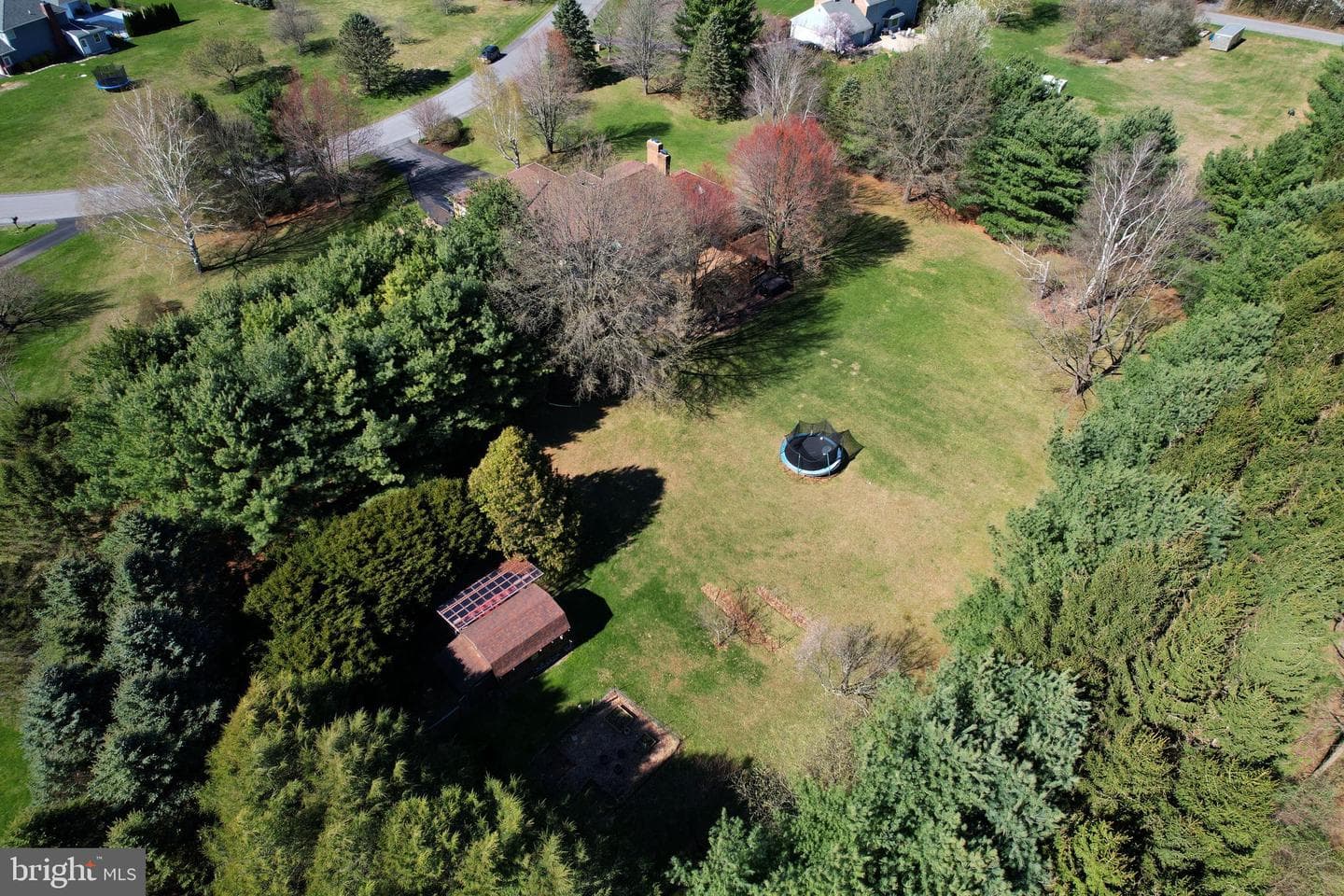 519 Kristina Circle photo 89