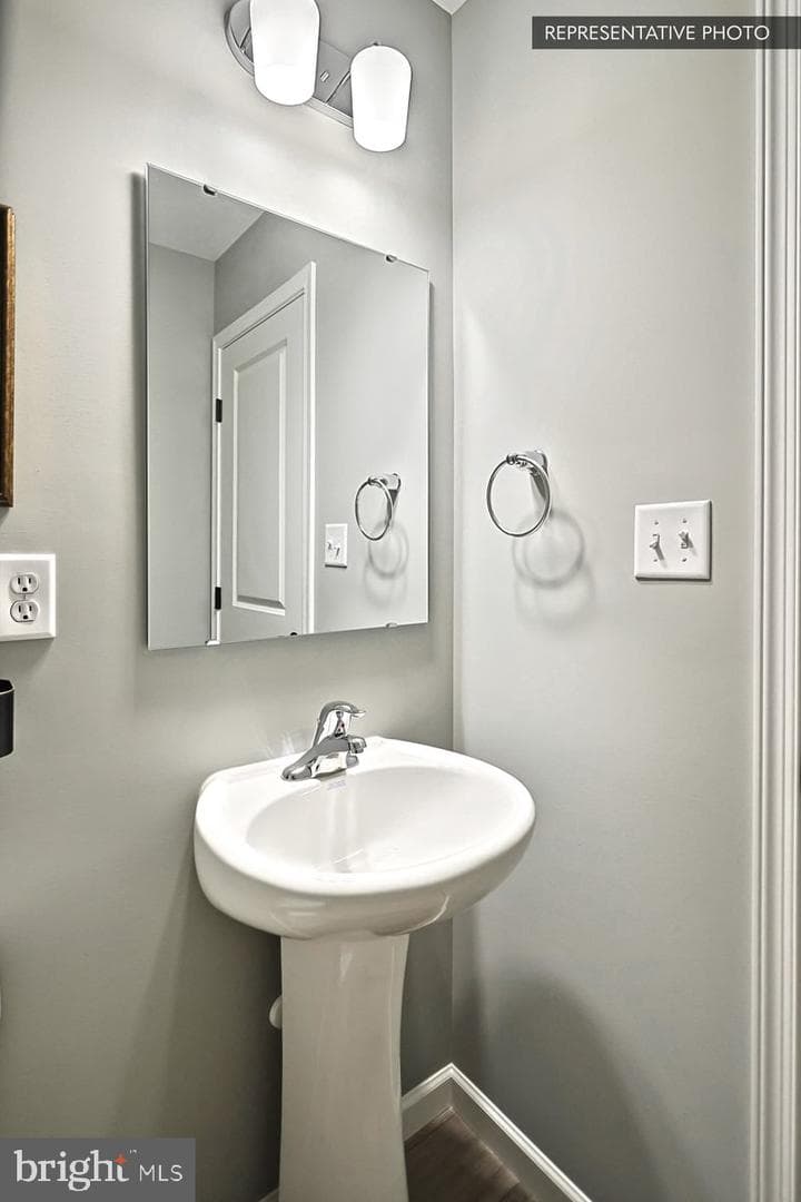 White Oak Plan At Shady Lane Estates photo 16