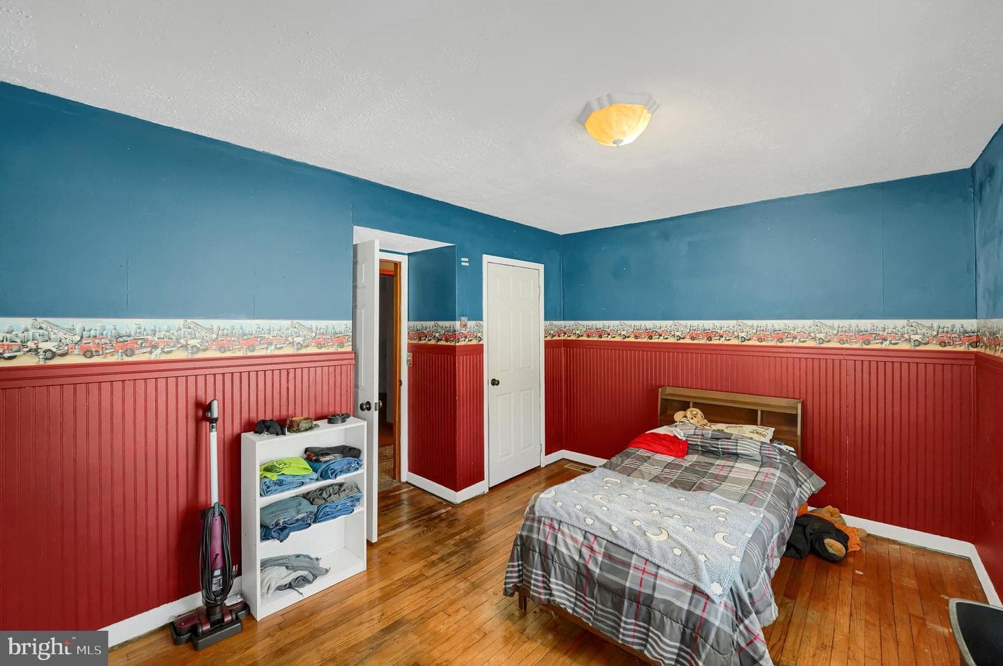 1076 Clarence Road photo 10