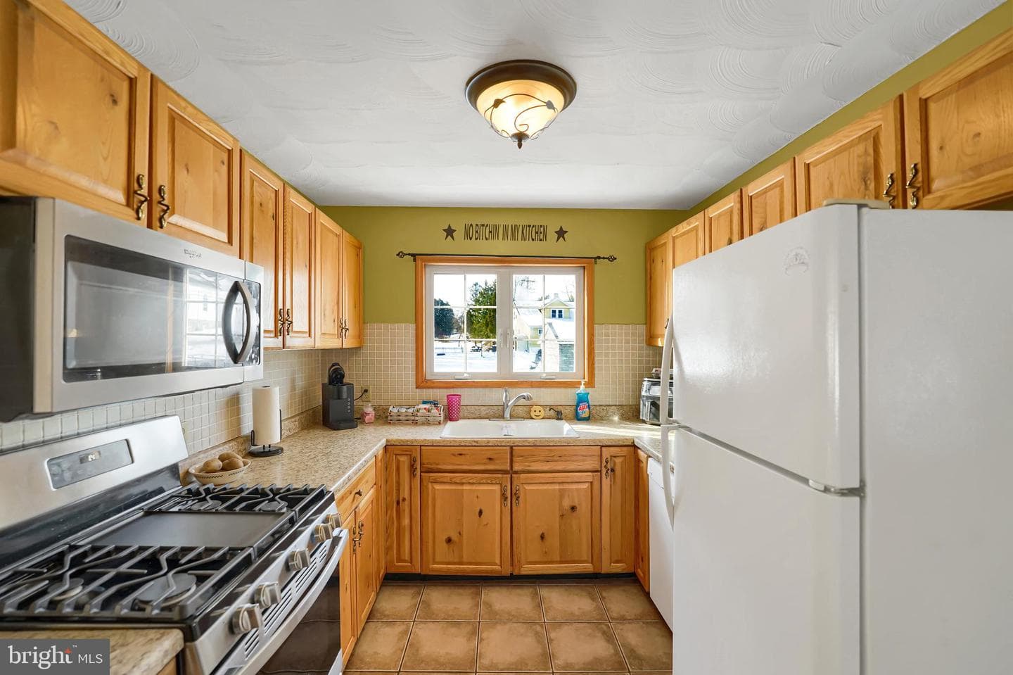 1076 Clarence Road photo 19
