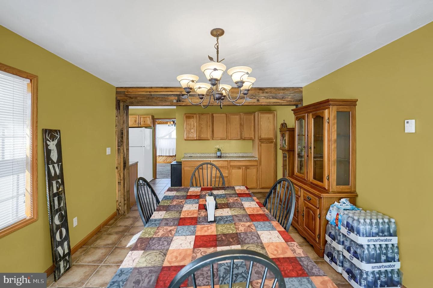 1076 Clarence Road photo 23