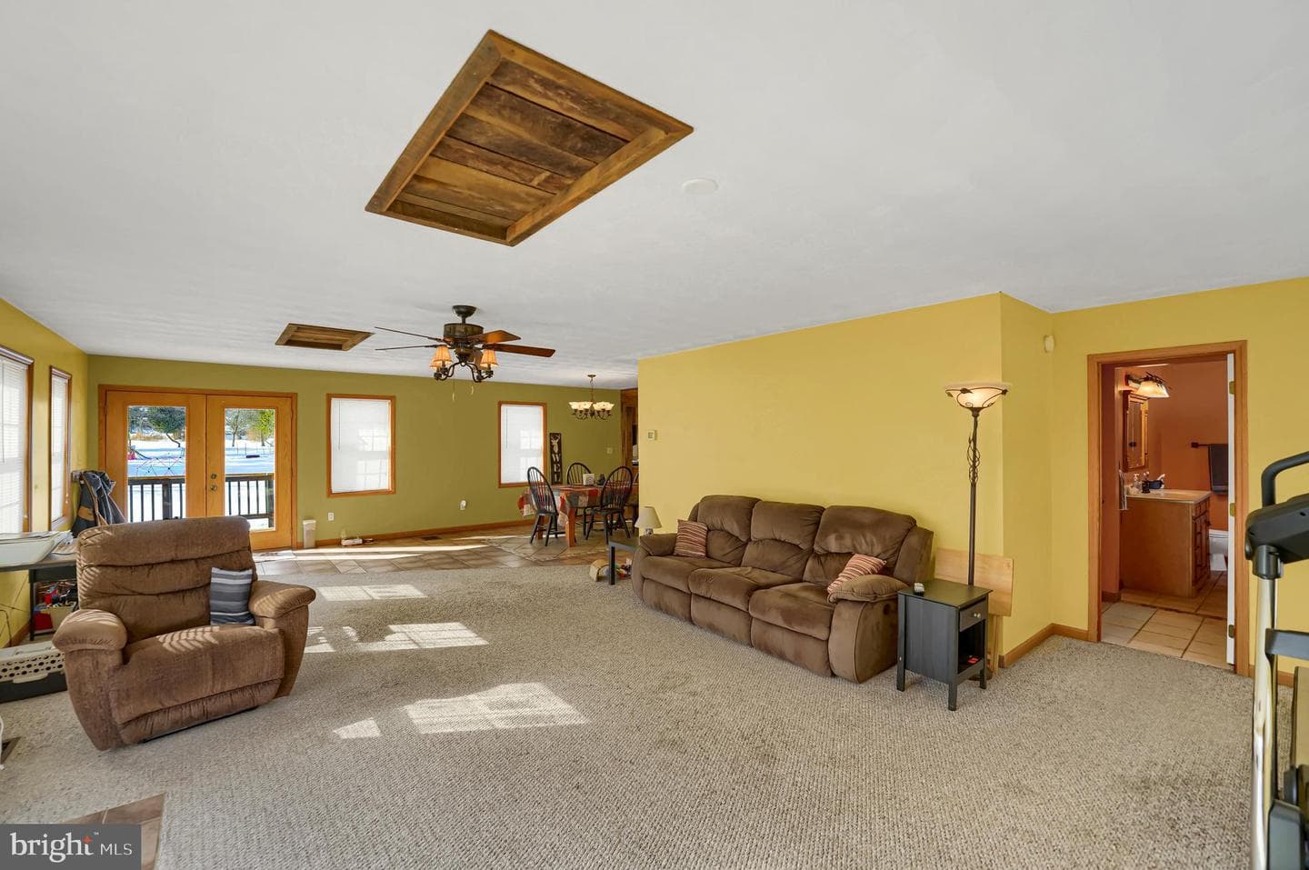 1076 Clarence Road photo 25