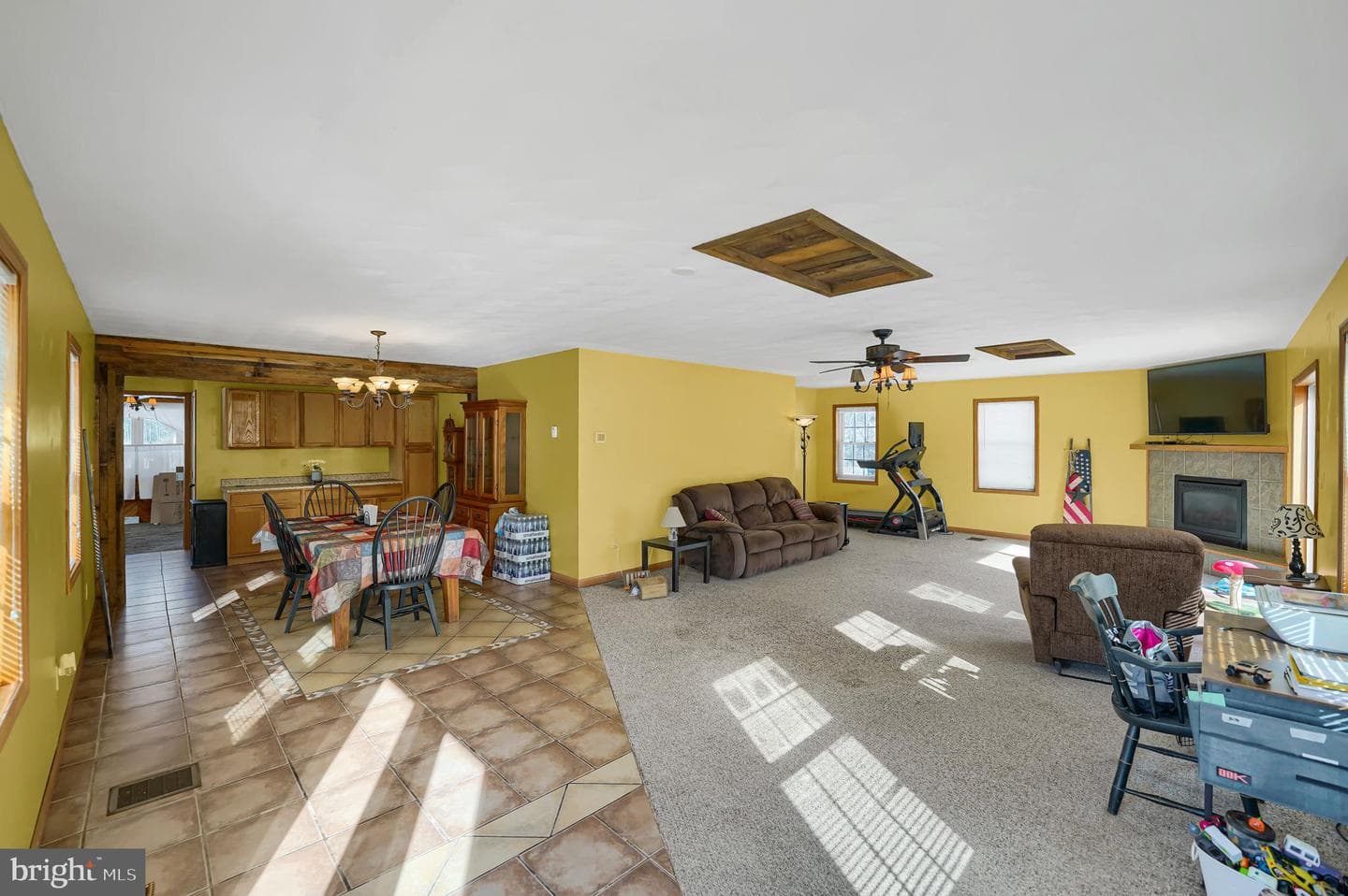1076 Clarence Road photo 27