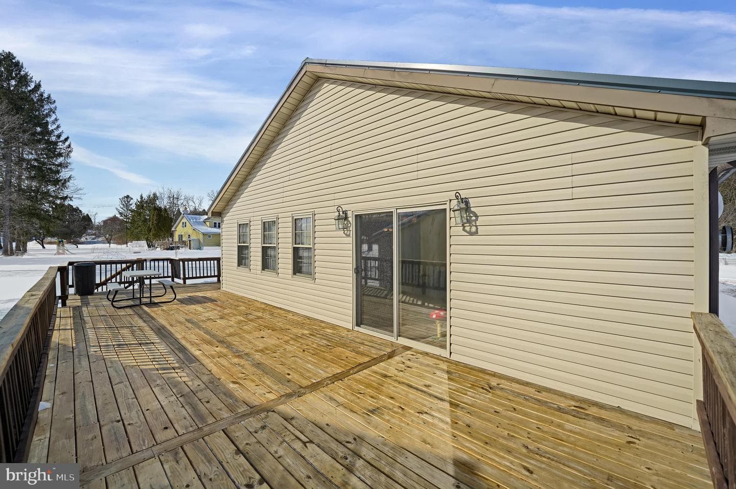 1076 Clarence Road photo 35