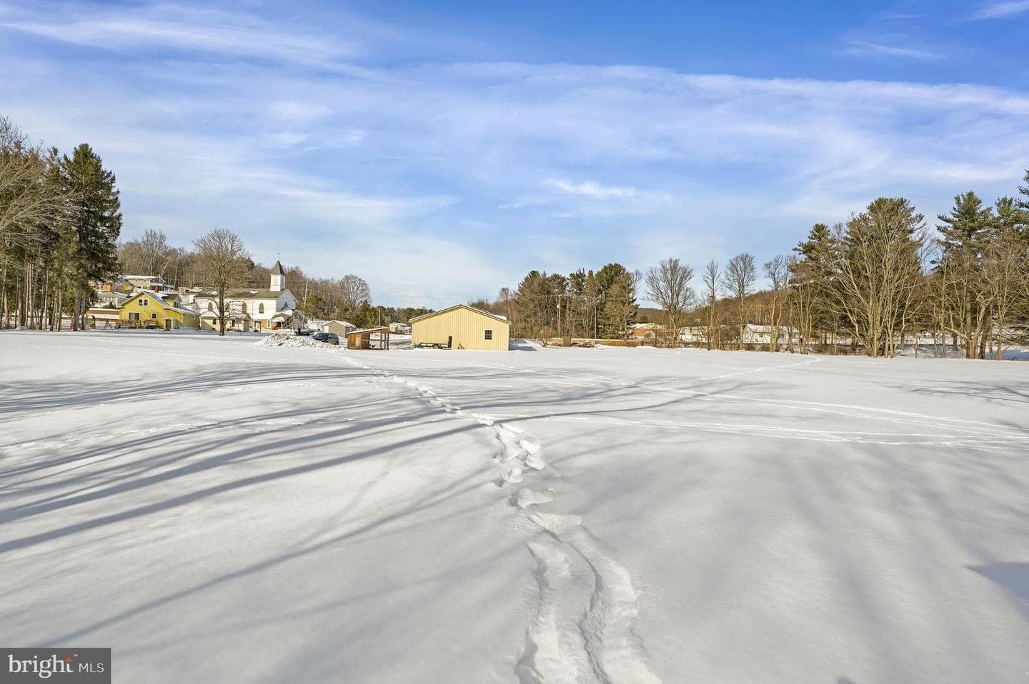 1076 Clarence Road photo 43