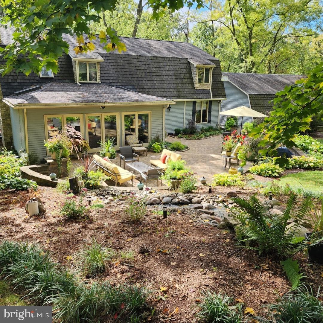 2237 Earlystown Road photo 10