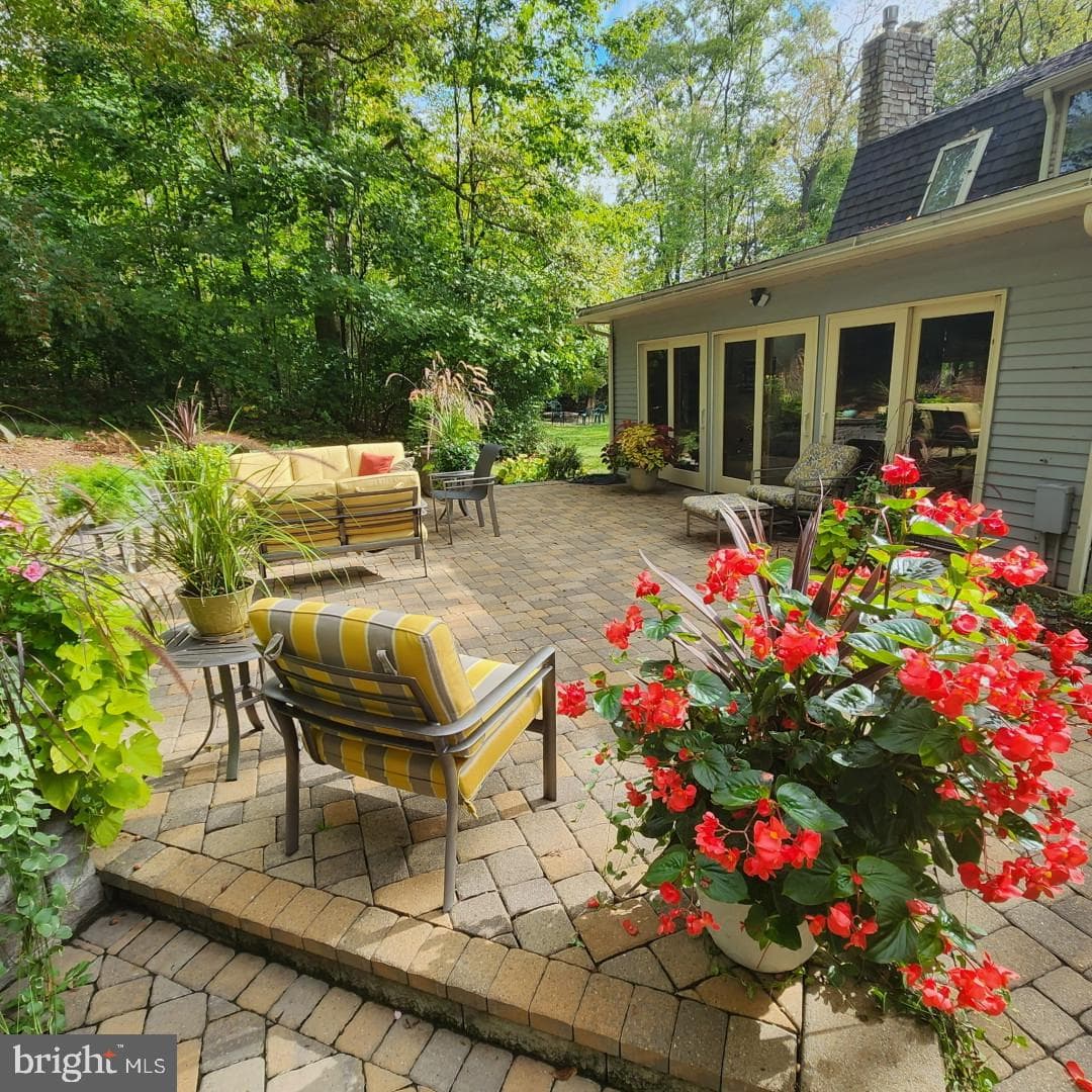 2237 Earlystown Road photo 11