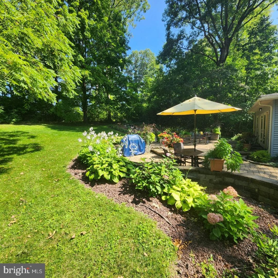 2237 Earlystown Road photo 12