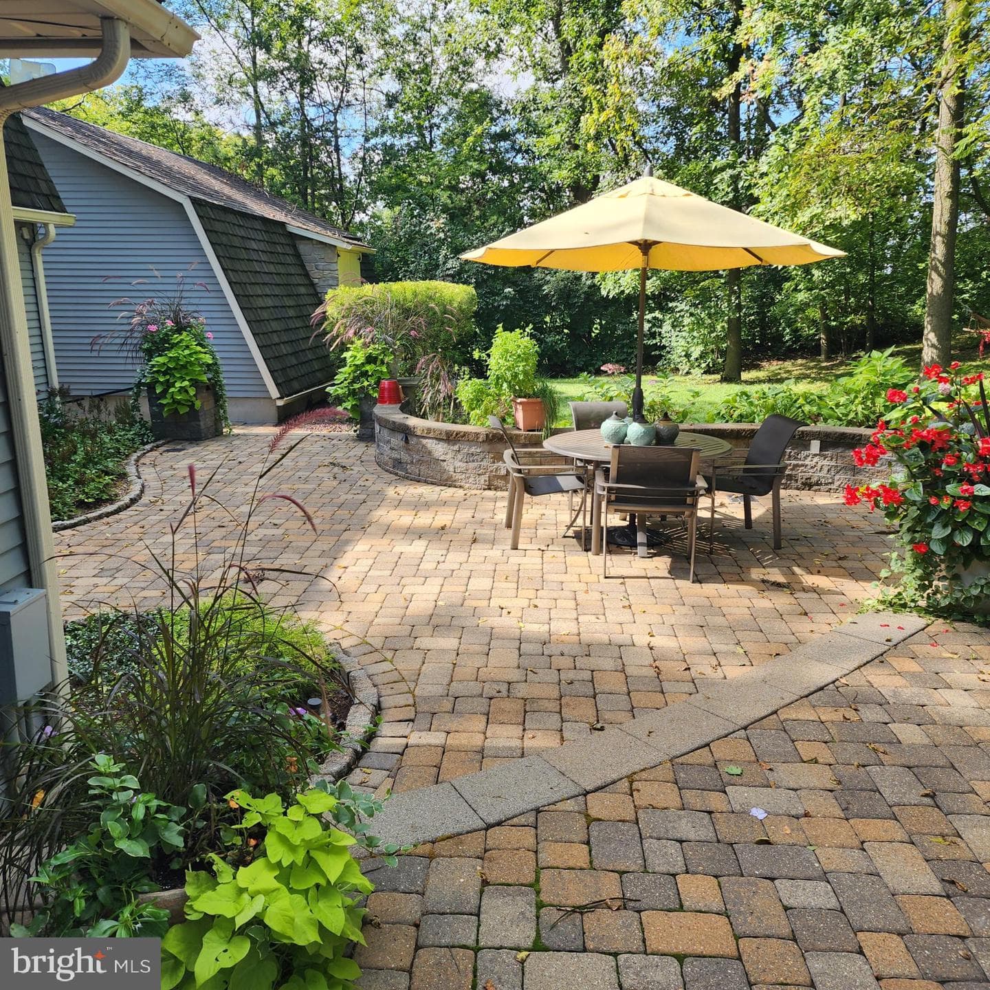2237 Earlystown Road photo 13