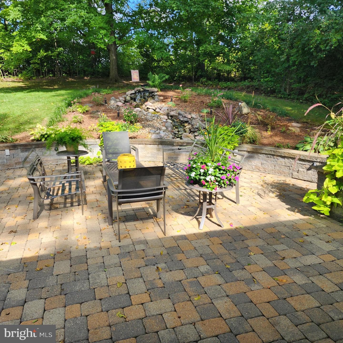 2237 Earlystown Road photo 14