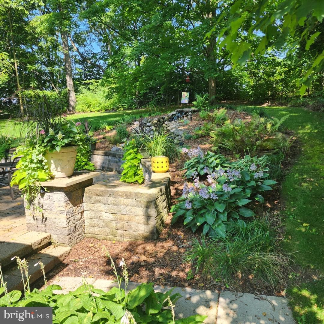 2237 Earlystown Road photo 17