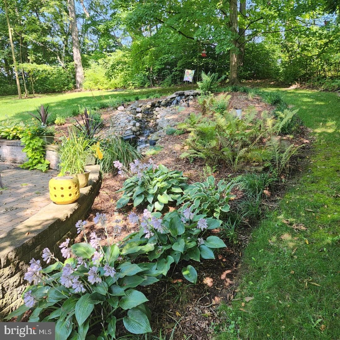 2237 Earlystown Road photo 18