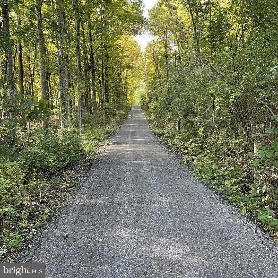 2237 Earlystown Road photo 2
