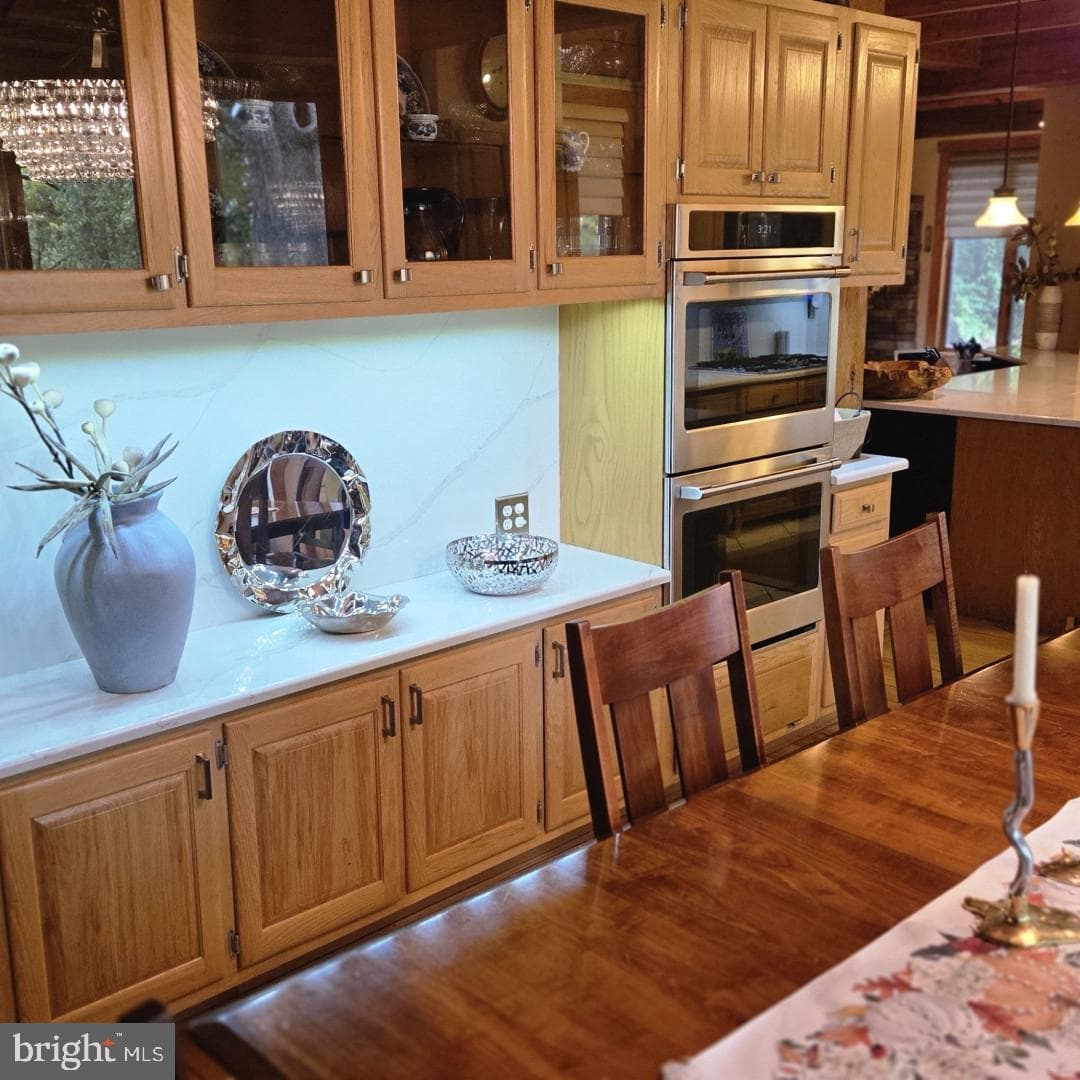 2237 Earlystown Road photo 23