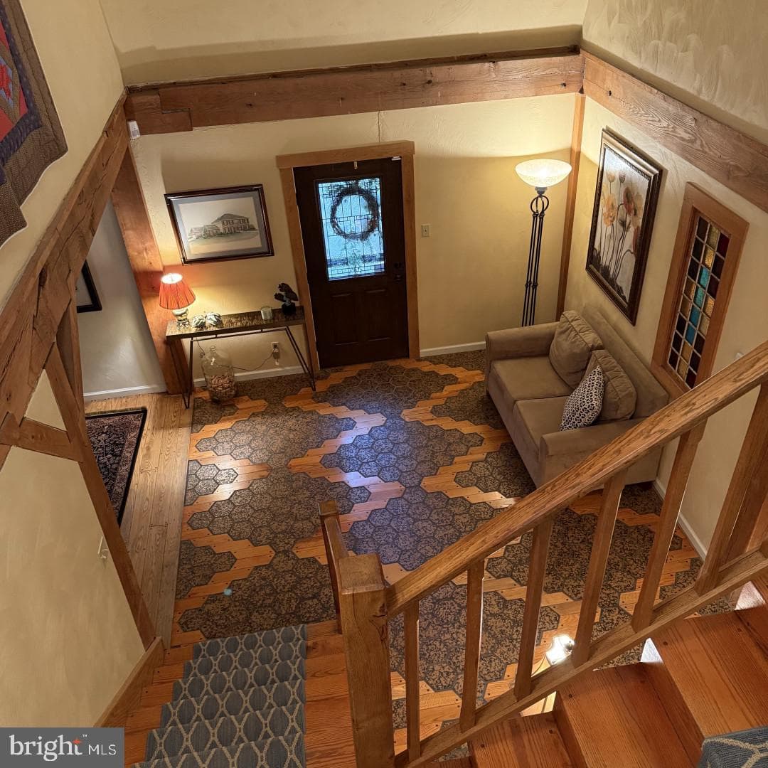 2237 Earlystown Road photo 31