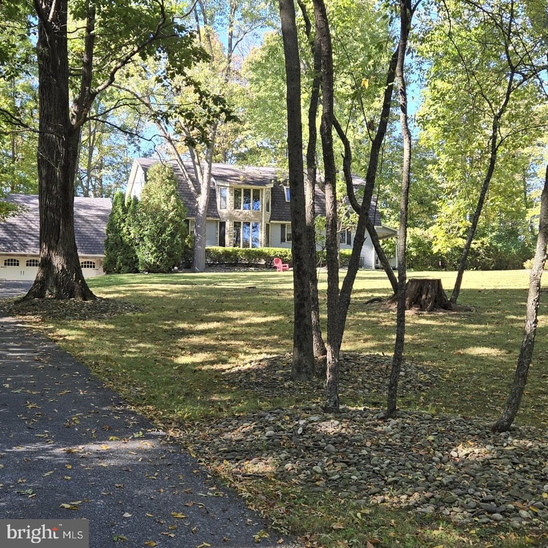 2237 Earlystown Road photo 4
