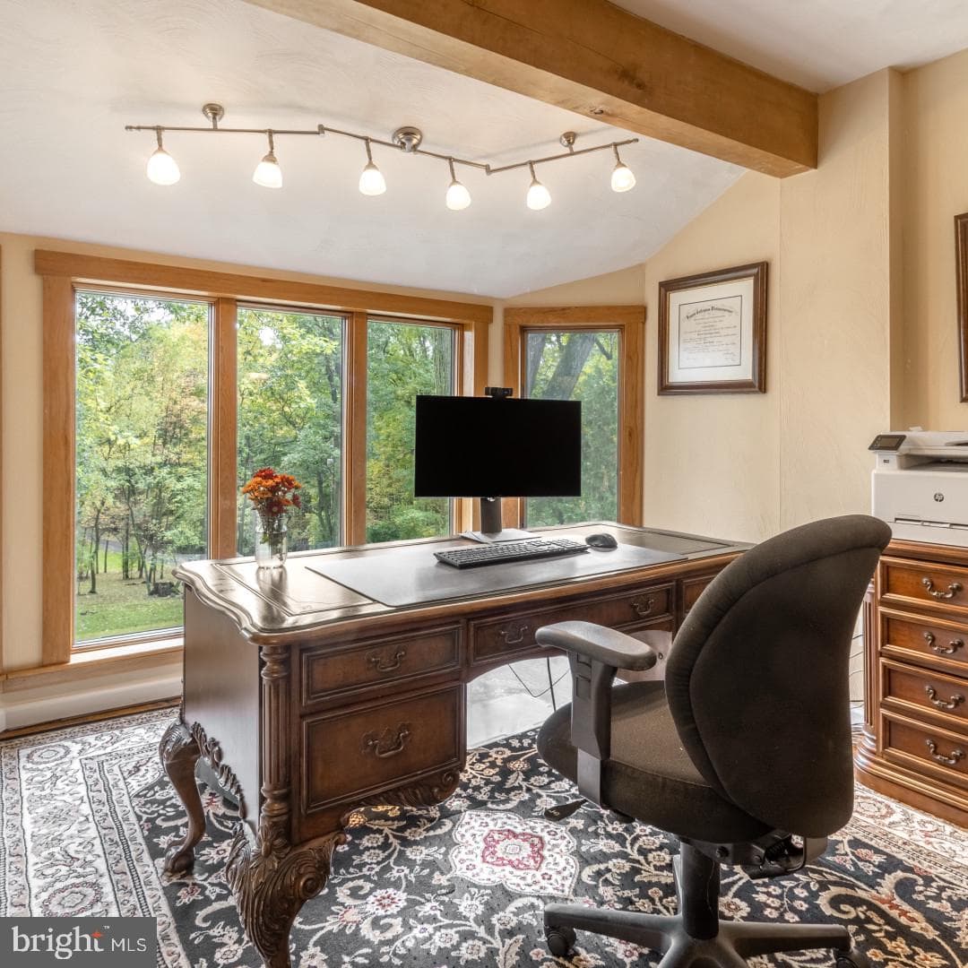 2237 Earlystown Road photo 47