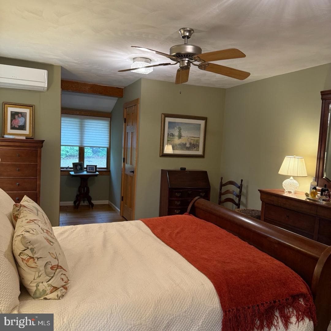 2237 Earlystown Road photo 49