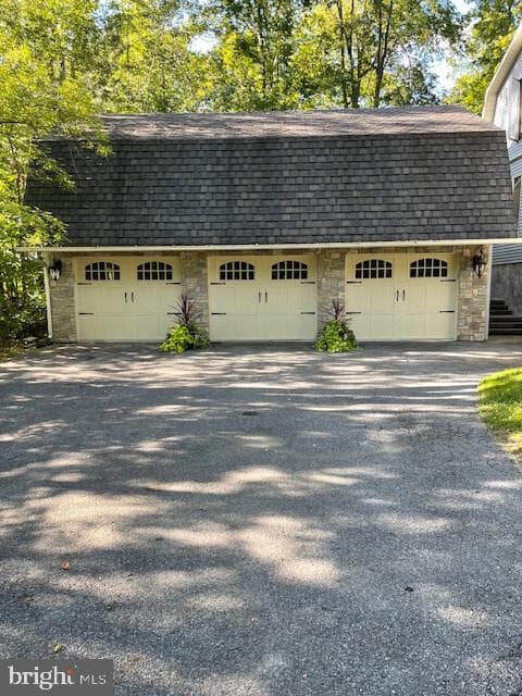2237 Earlystown Road photo 6