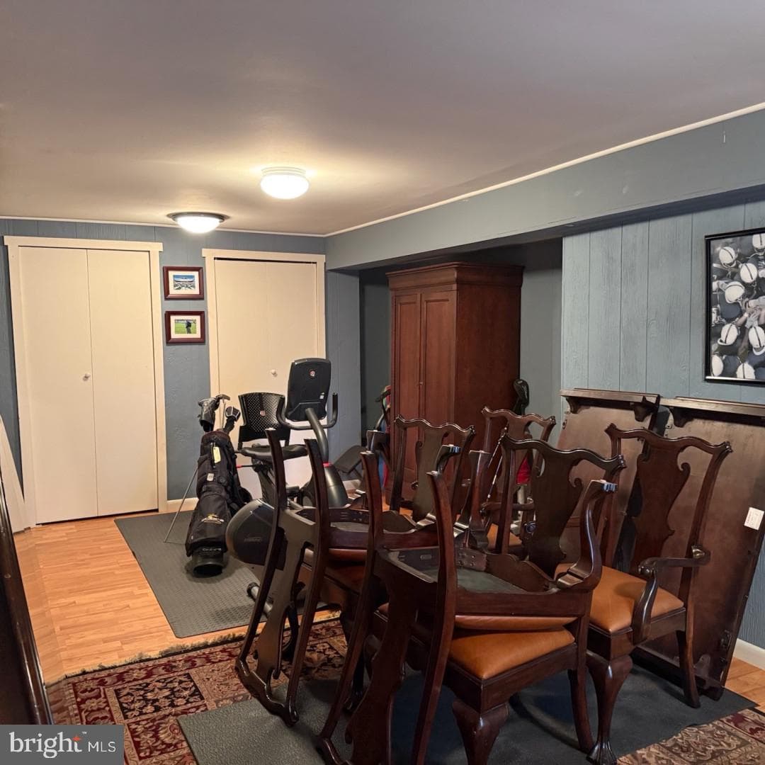 2237 Earlystown Road photo 61