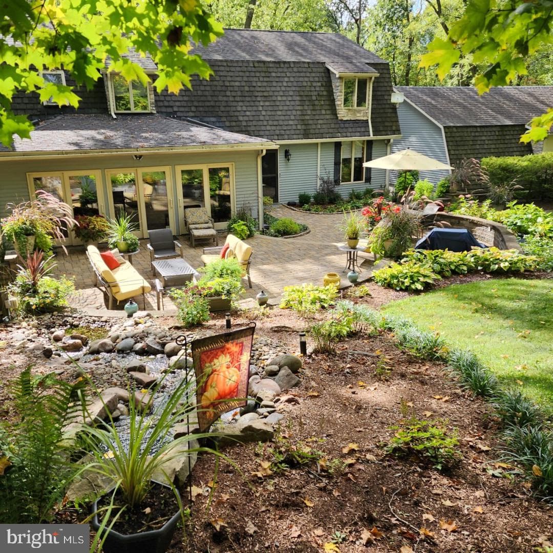 2237 Earlystown Road photo 8